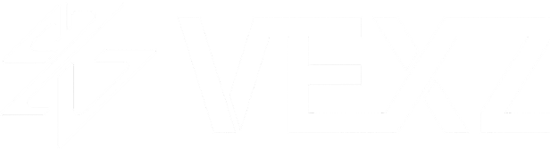 VEXZ
