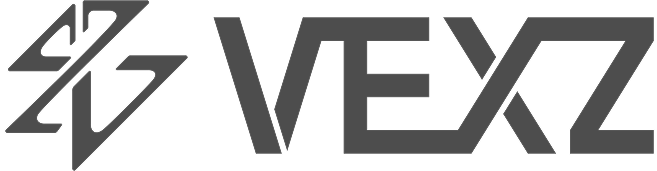 VEXZ