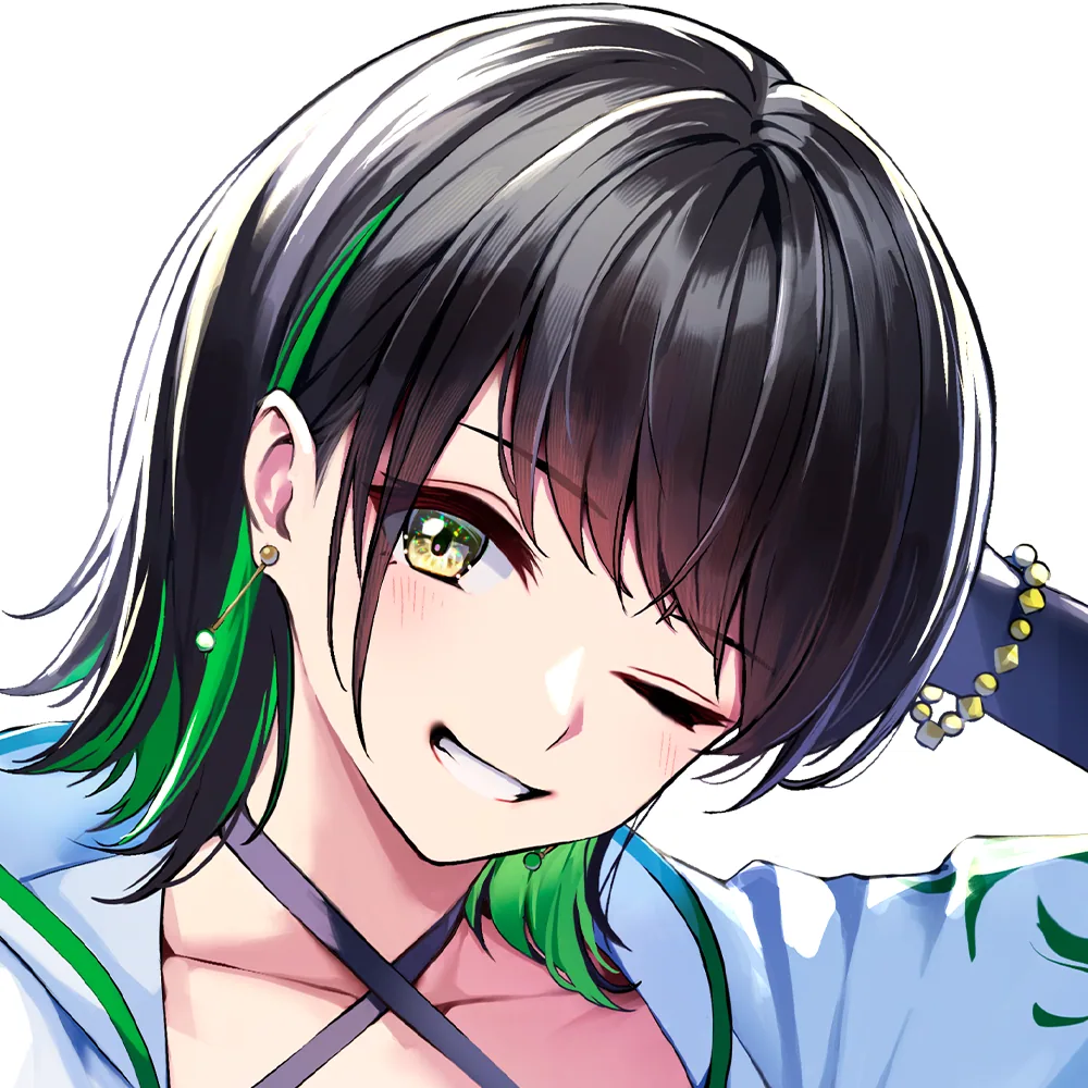 日向奈央
